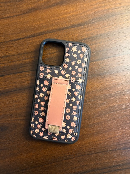 Walli Cases Other - Walli Iphone Case
